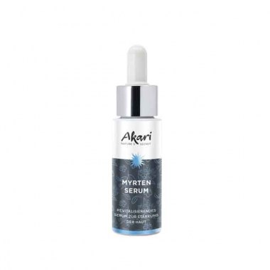 10_30ml_Myrten_Serum.jpg
