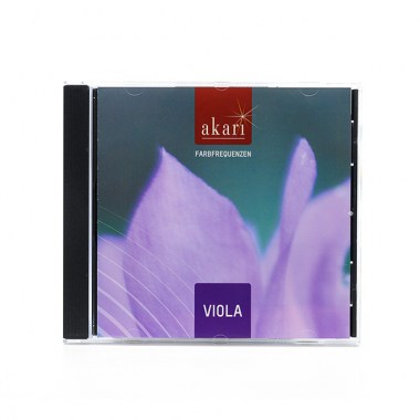 17_CD-VIOLA.jpg