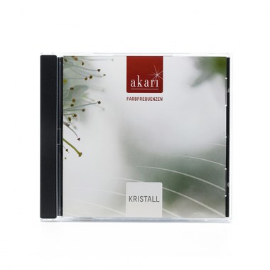18_CD-KRISTALL.jpg