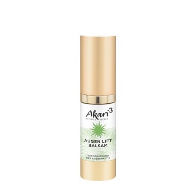 22-15ml-Augen-Lift-Balsam-AKARI3_neu.jpg
