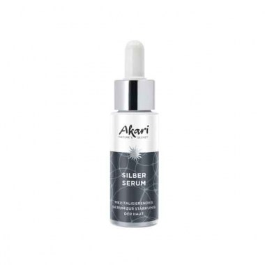 22_30ml_Silber_Serum.jpg