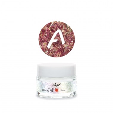 25ml_Glastiegel_Akari_Nature-Pads_01_Rot_2