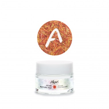 25ml_Glastiegel_Akari_Nature-Pads_02_Orange_2