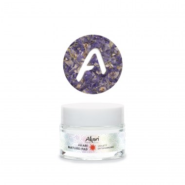 25ml_Glastiegel_Akari_Nature-Pads_06_Violett_2