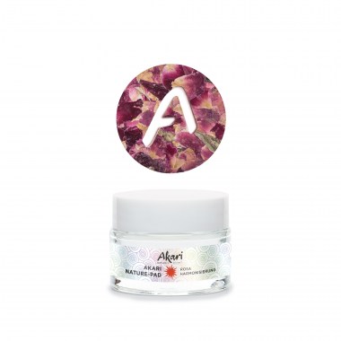 25ml_Glastiegel_Akari_Nature-Pads_07_Rosa_2