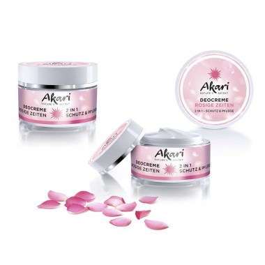 30ml_Glastiegel_Deocreme_1