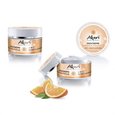 30ml_Glastiegel_Deocreme_2