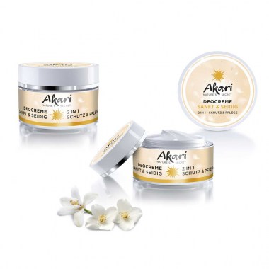 30ml_Glastiegel_Deocreme_3