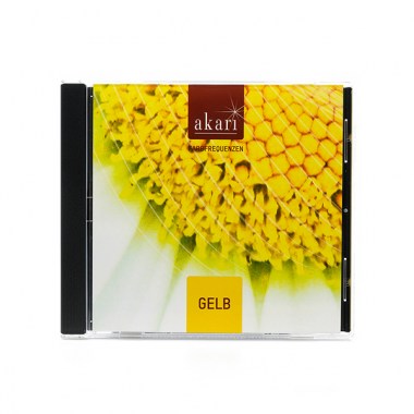 3_CD-GELB.jpg