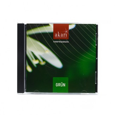 4_CD-GRUEN.jpg