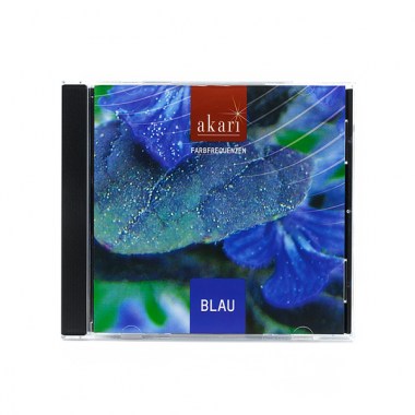 5_CD-BLAU.jpg