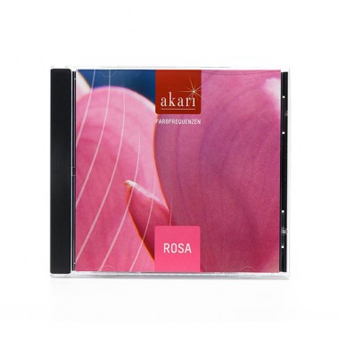7_CD-ROSA.jpg