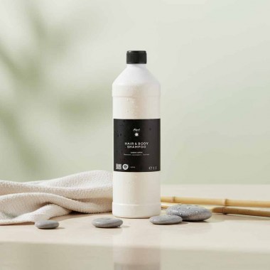 Hair_Body_shampo_good_vibration_1l