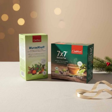 Wurzelkraft_Kraeutertee