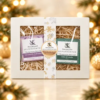 geschenkset-seifen